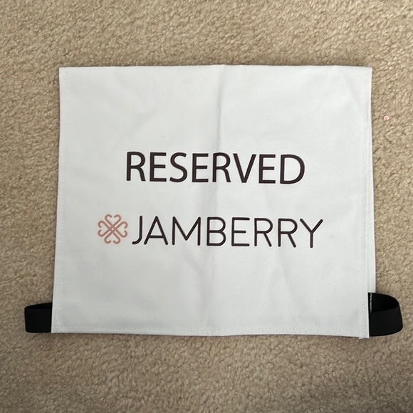 Jamberry mega swag + stash - Picture 11 of 15